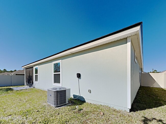 Building Photo - 12601 Itani Ct