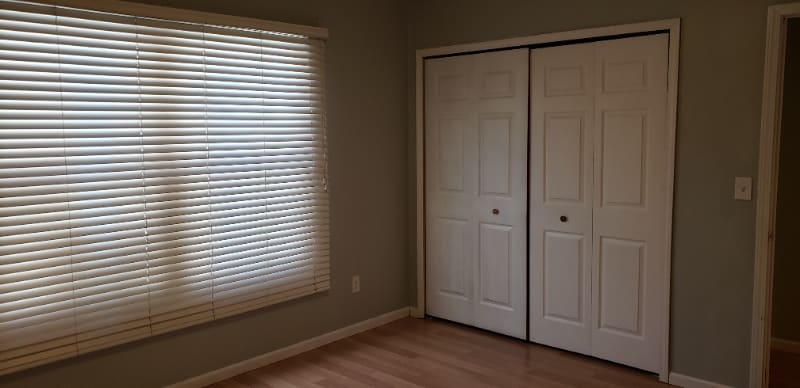 Building Photo - 86 Earlmoor Blvd