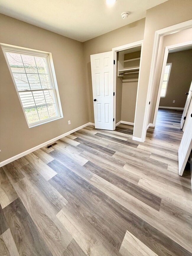Building Photo - Just Built & Move-In Ready - Stunning New 3 Bedroom, 2 Bath Home!