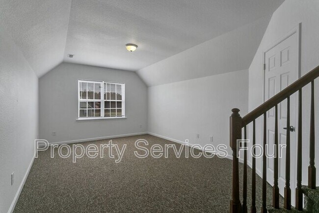 Building Photo - 234 Moyock Landing Dr