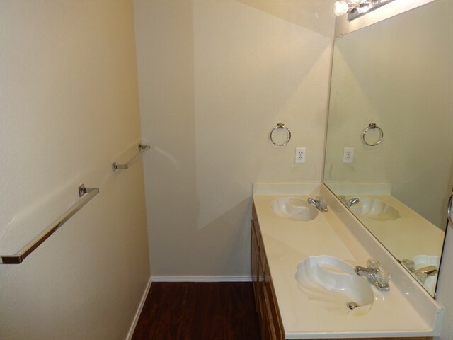 Building Photo - 721 Stonebrooke Dr