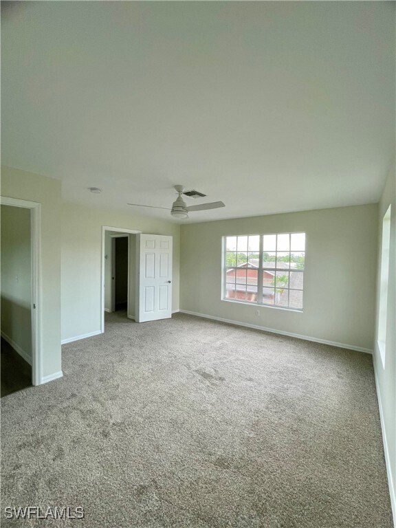 Building Photo - 10650 Ragsdale St