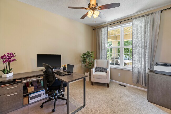 Building Photo - 18120 57th Ave N