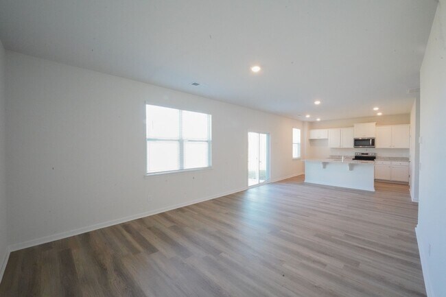 Building Photo - Available Now!