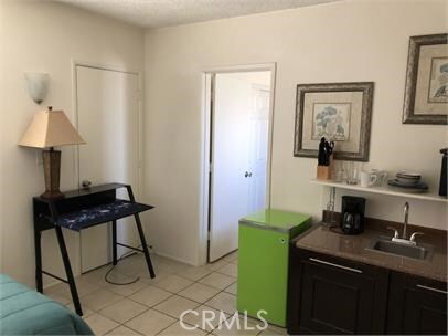 Building Photo - 73636 Cactus Dr