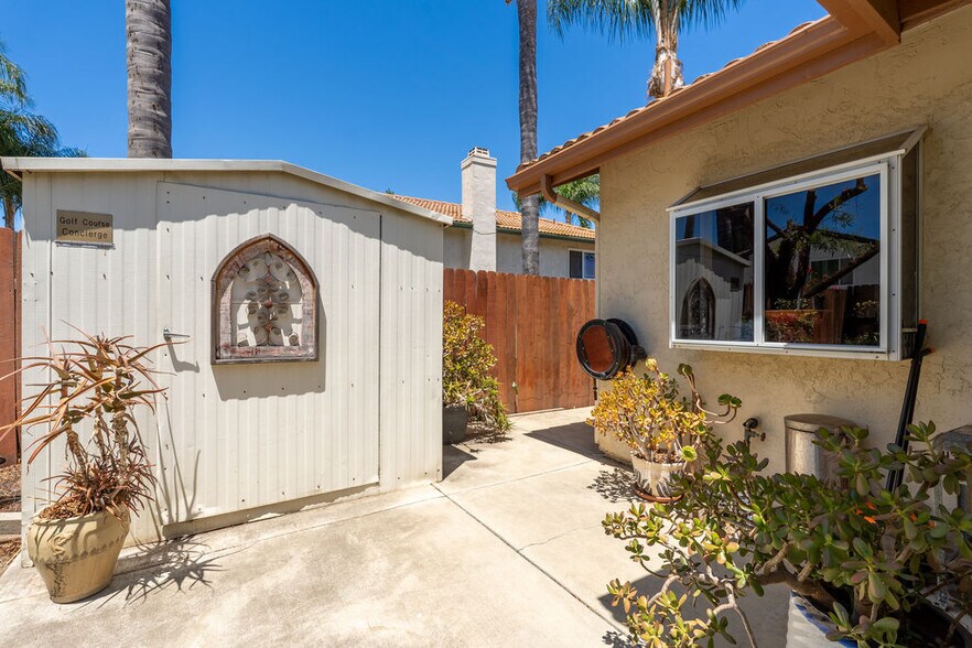 Building Photo - 29767 Marhill Cir