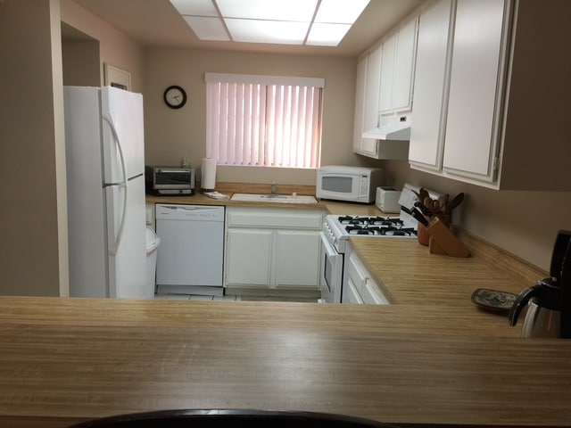 Building Photo - 48892 Eisenhower Dr