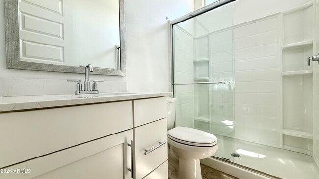 Building Photo - 12556 W Calle De Baca
