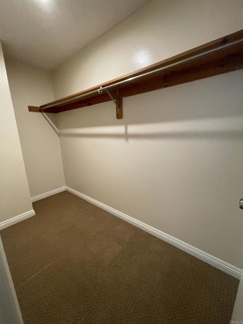 Building Photo - 270 H St
