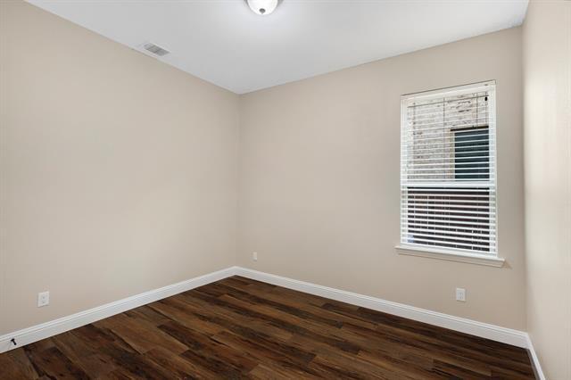 Building Photo - 5901 Adair Ln