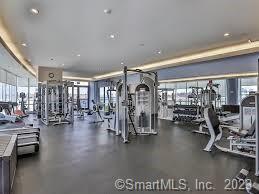 Building Photo - 1 Broad St