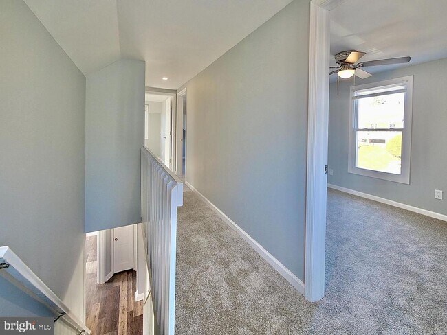 Building Photo - 40 Neeld Ln