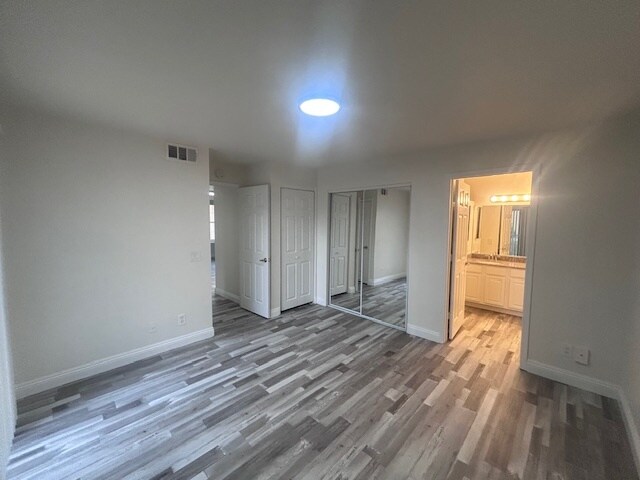 Building Photo - 2801 N Rainbow Blvd