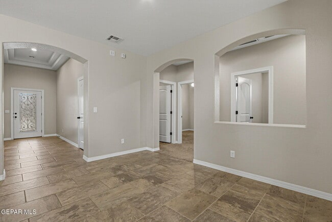 Building Photo - 14356 George Campbell Ct