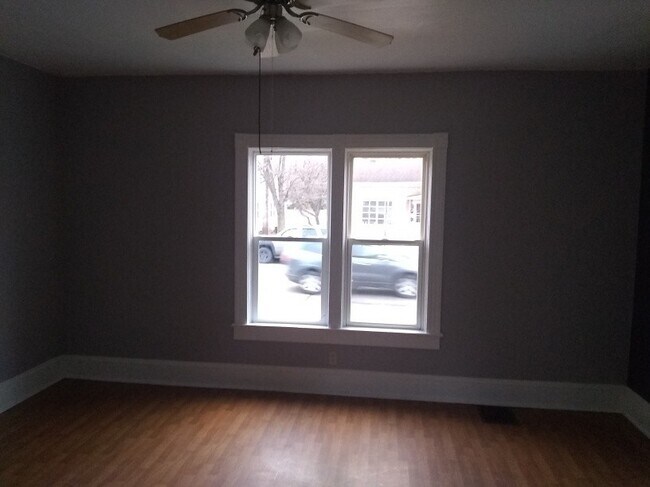 Building Photo - 1228 Prospect Ave