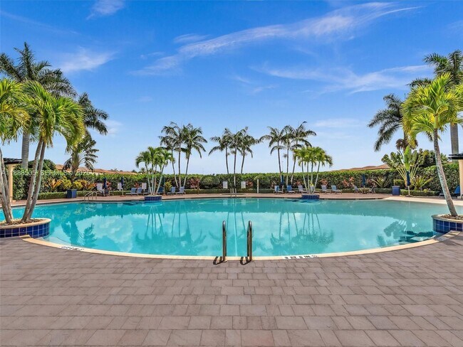 Building Photo - 8926 W 35th Ct