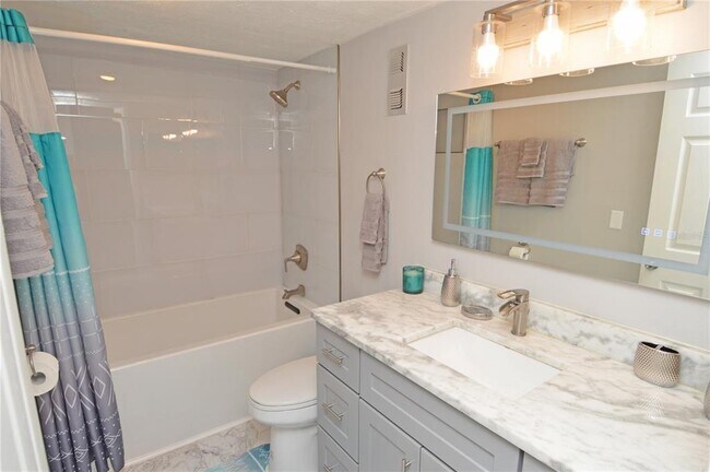 Building Photo - 4908 38th Way S