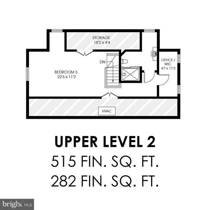 Building Photo - 2739 Chesapeake St NW