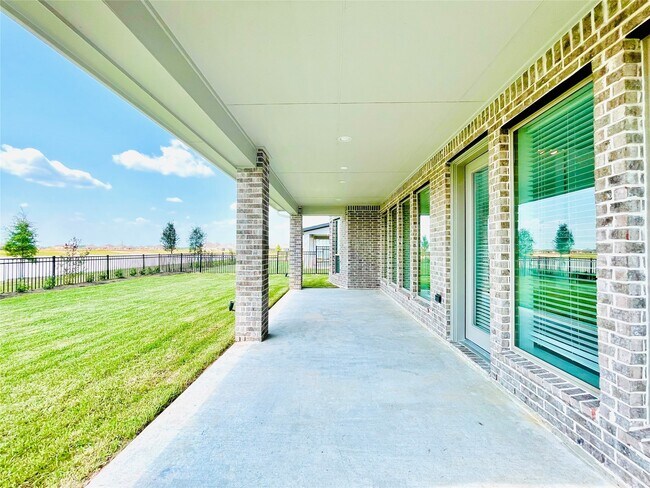 Building Photo - 596 Santa Rosa Hls Dr