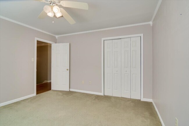 494 FAIRFIELD CT, EVANS, GA 30809 - 494 Fairfield Ct