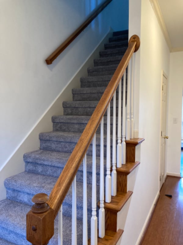 Building Photo - 537 Treymoor Lake Cir