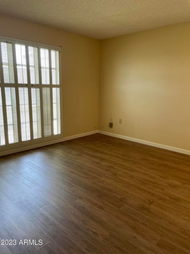 Building Photo - 13227 N 99th Dr