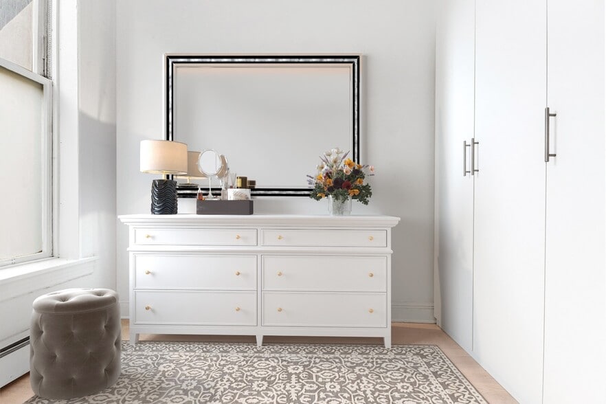 Building Photo - 113 E 29th St