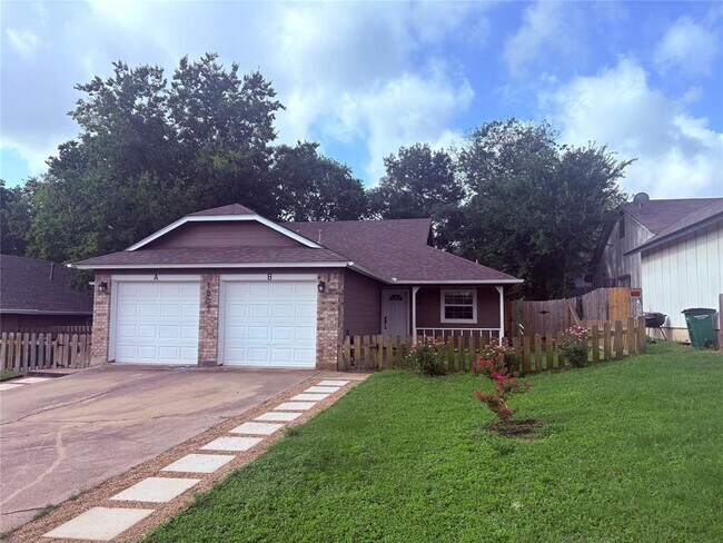 Primary Photo - 1805 Prairie Knoll Ct