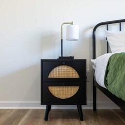 Building Photo - 204 Washington Park Blvd