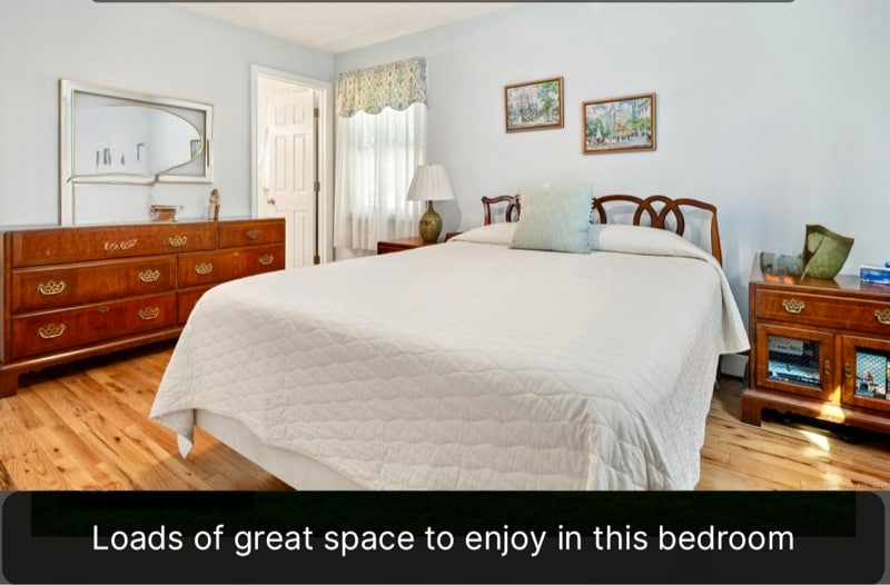 Building Photo - 16 Springbrook Ln