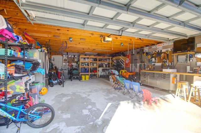 Building Photo - 1117 Sabrina Cir