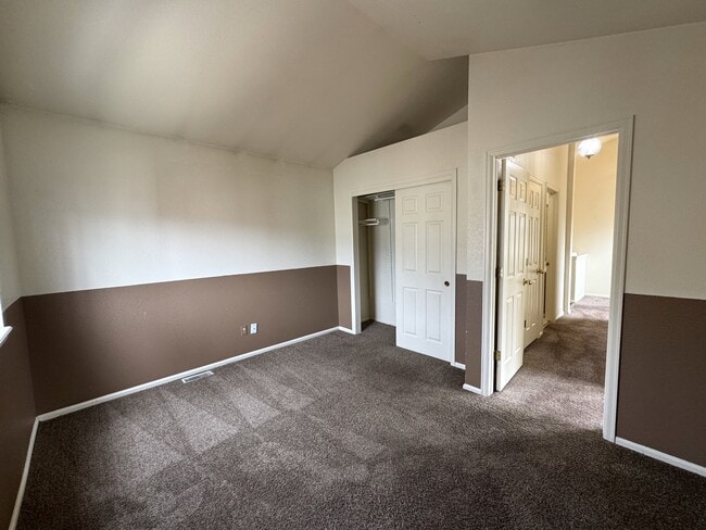 Building Photo - 9362 W Coal Mine Ave