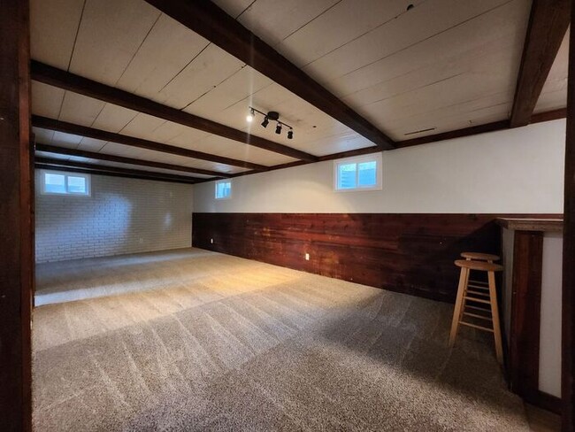 Building Photo - Move-In Ready 5-Bedroom Gem – Enjoy 50% Of...