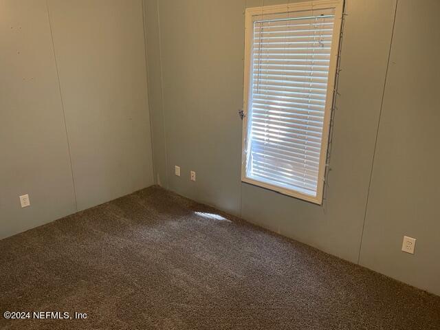 Building Photo - 8891 Snellgrove Ave