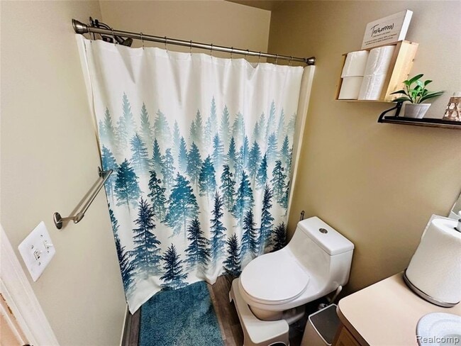 Building Photo - 28122 Carlton Way Dr