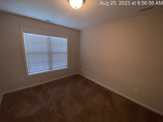 Building Photo - 299 Ranier Dr