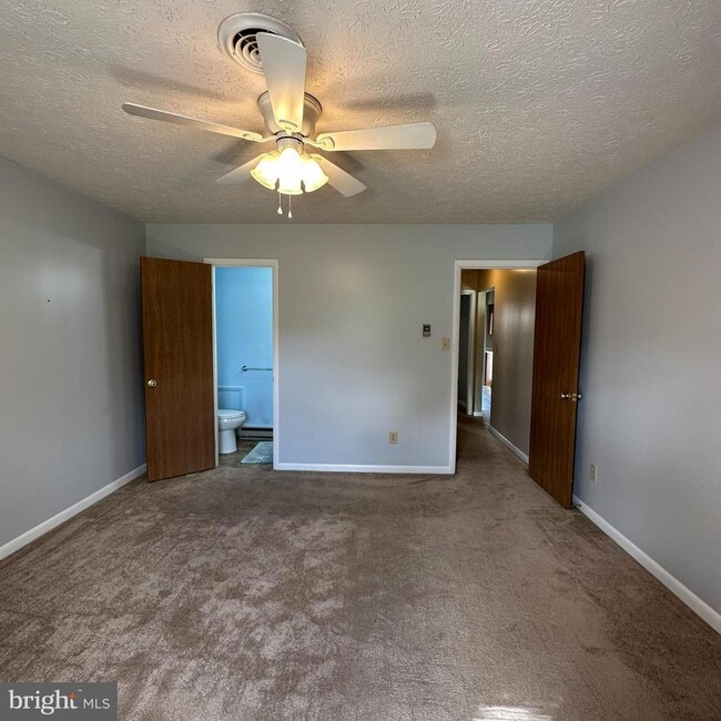 Building Photo - 1088 Westgate Dr