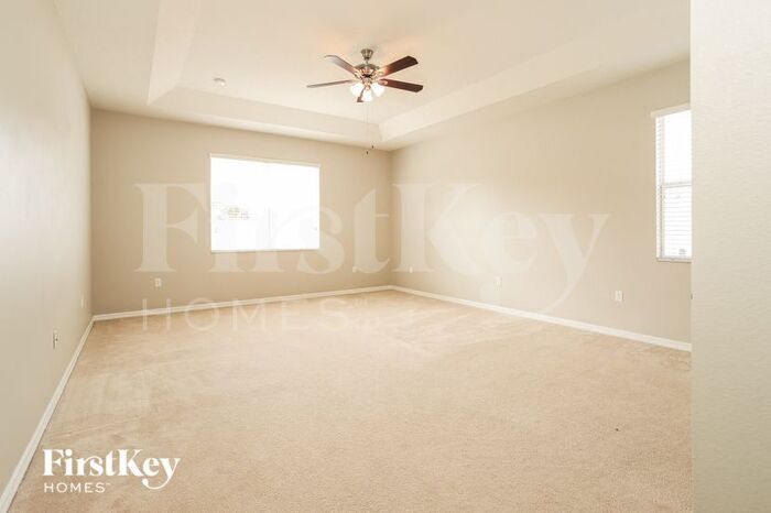 Building Photo - 3221 St Croix Ln