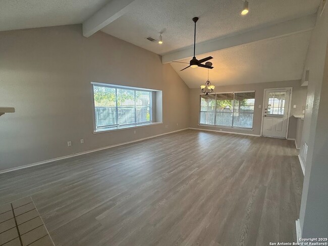 Building Photo - 14927 River Wind