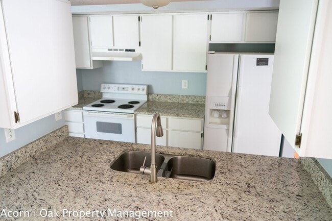 Building Photo - Spacious 5br/3ba Durham Home!
