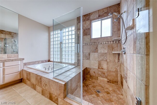 Building Photo - 2526 Peaceful Prairie Ct