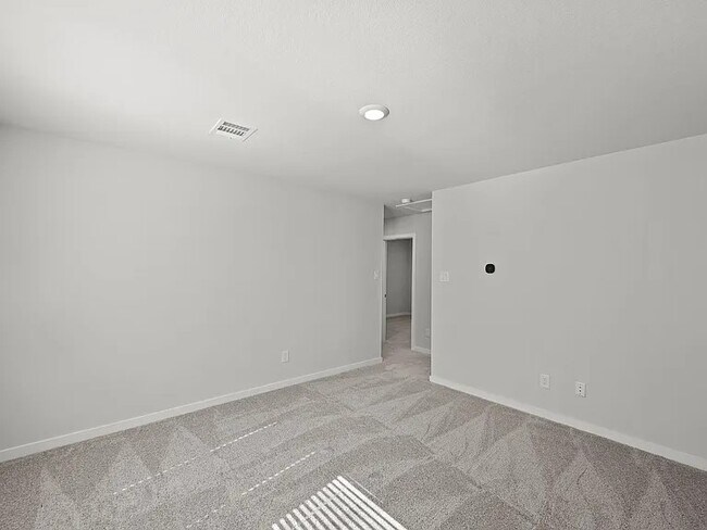 Building Photo - 17119 King Eider Rd