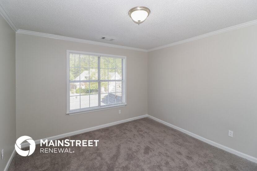 Building Photo - 3815 Richbrook Dr