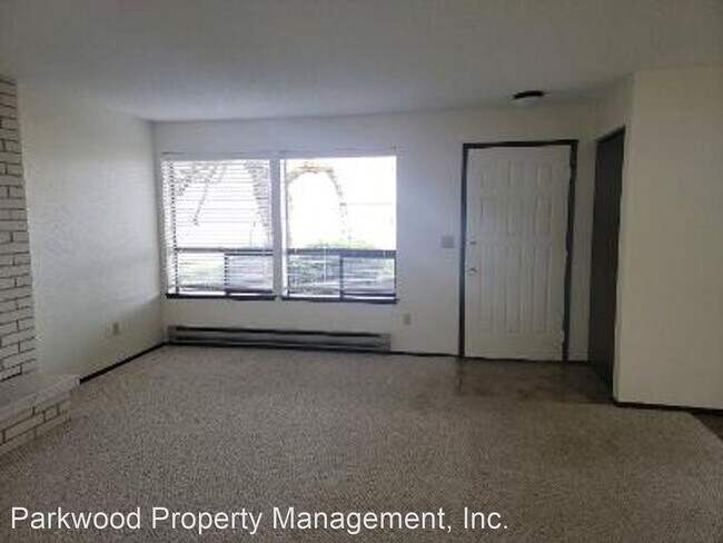 Building Photo - 1 br, 2 bath House - 1404 Lafayette St