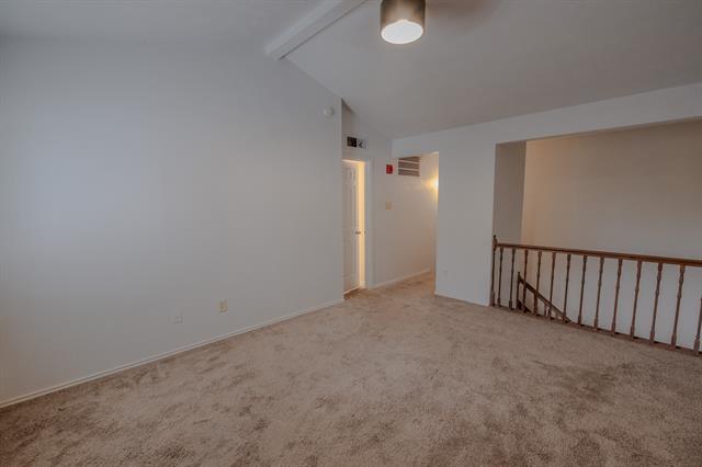 Building Photo - 501 Arbor Creek Dr