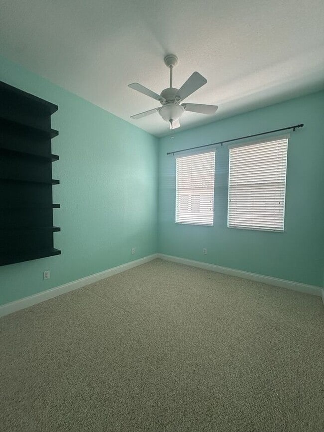 Building Photo - WESTSHORE YACHT CLUB - PREMIER GATED COMMUNITY