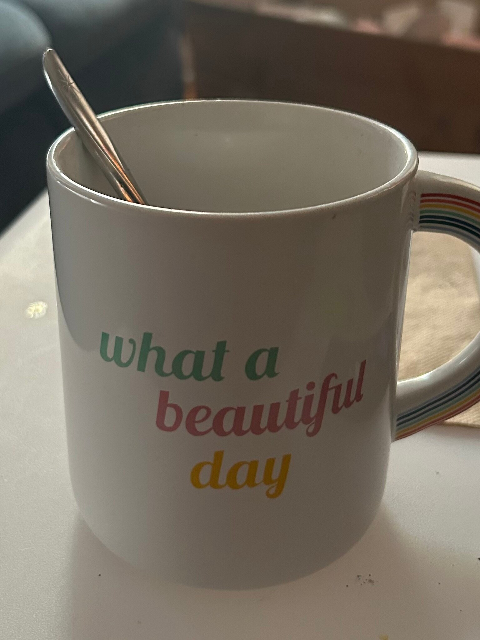 Building Photo - 160 Stafford Ave