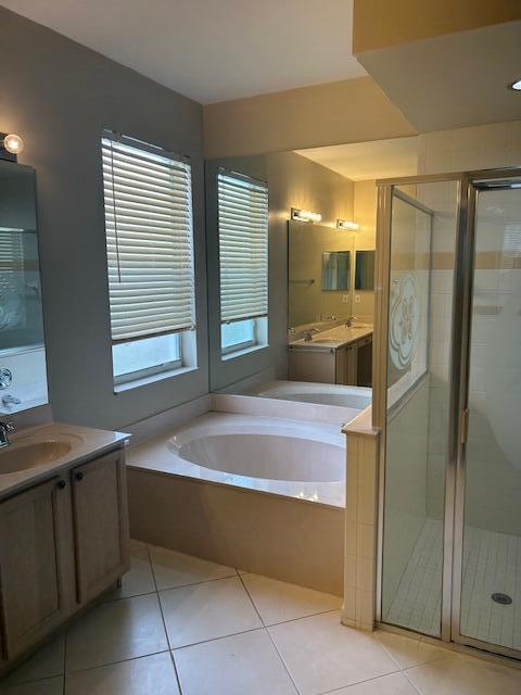 Building Photo - 987 NW Mossy Oak Way