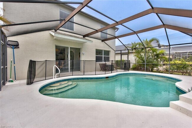 Building Photo - 11533 Woodmount Ln