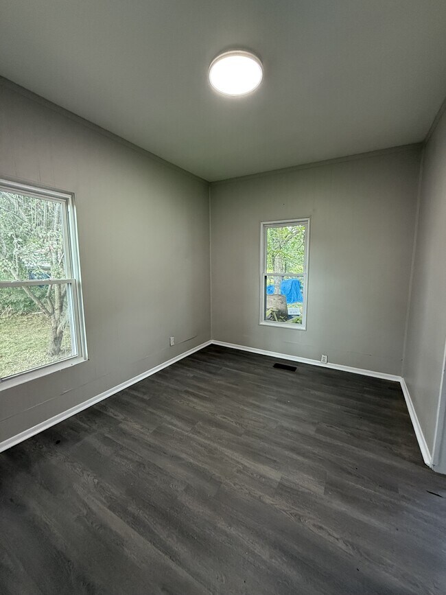 Building Photo - 1609 48th Street Ensley